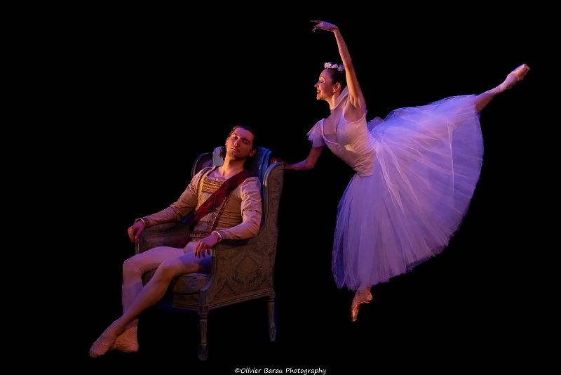 ballet romantique (15).jpg